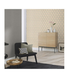 Papier Peint RASCH Allegretto 791143