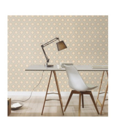 Papier Peint RASCH Allegretto 791143