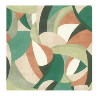 Papier Peint RASCH Allegretto 791310