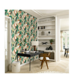 Papier Peint RASCH Allegretto 791310