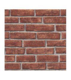 Papier Peint RASCH Allegretto 791440