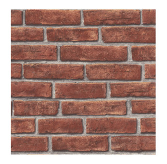 Papier Peint RASCH Allegretto 791440