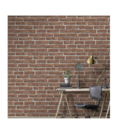 Papier Peint RASCH Allegretto 791440