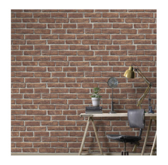 Papier Peint RASCH Allegretto 791440