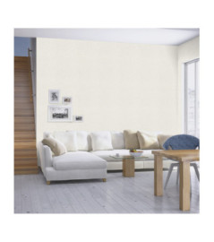 Papier Peint RASCH Allegretto 791440