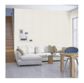 Papier Peint RASCH Allegretto 791440