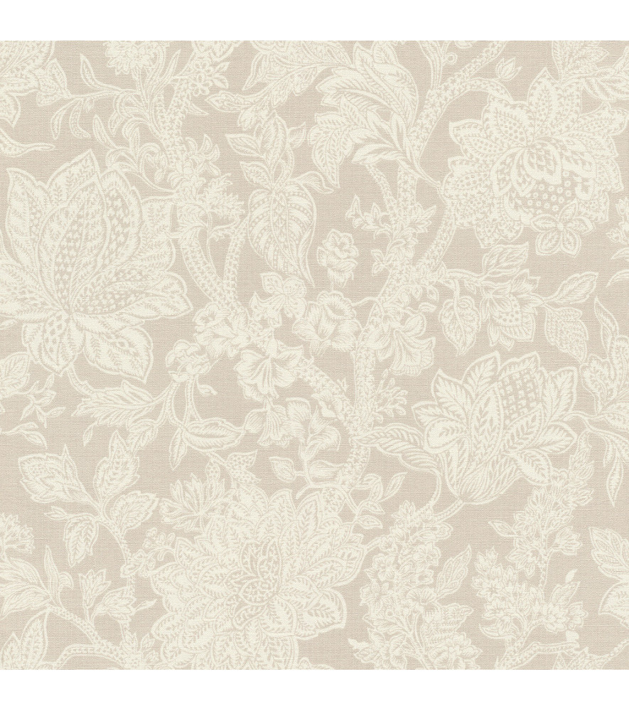 Papier Peint RASCH Allegretto 791525