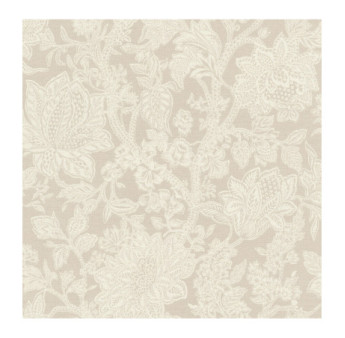 Papier Peint RASCH Allegretto 791525