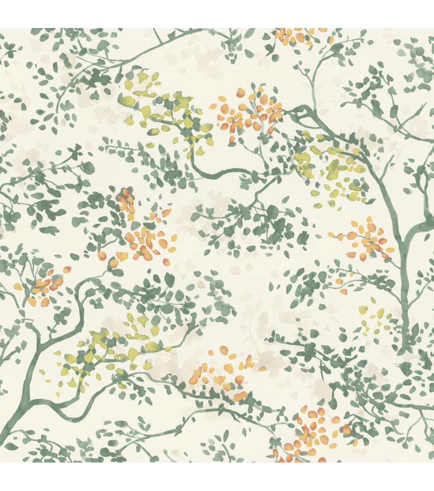 Papier Peint RASCH Allegretto 791730
