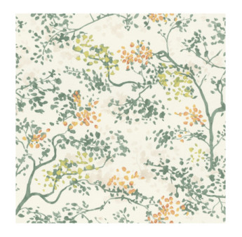 Papier Peint RASCH Allegretto 791730