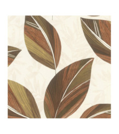 Papier Peint RASCH Allegretto 792010