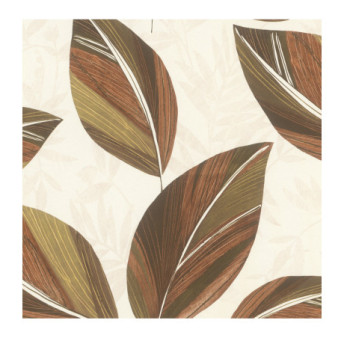 Papier Peint RASCH Allegretto 792010