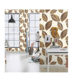Papier Peint RASCH Allegretto 792010
