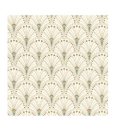 Papier Peint RASCH Allegretto 792232