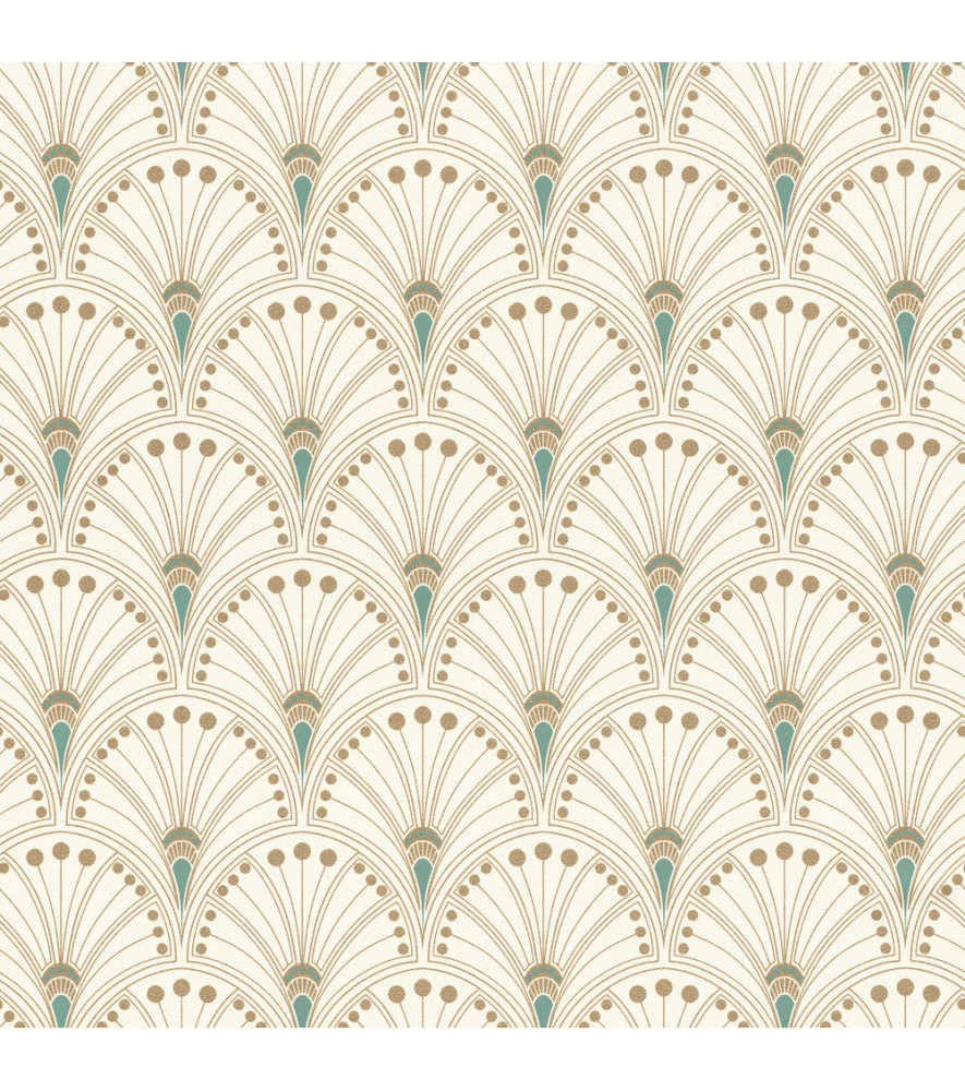 Papier Peint RASCH Allegretto 792232