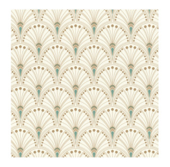 Papier Peint RASCH Allegretto 792232