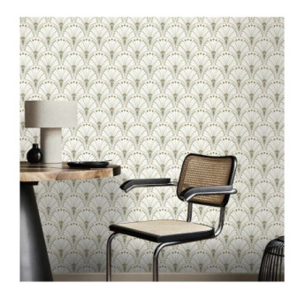 Papier Peint RASCH Allegretto 792232