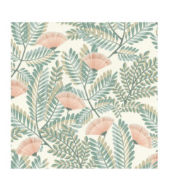 Papier Peint RASCH Allegretto 792447
