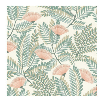 Papier Peint RASCH Allegretto 792447