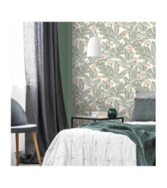 Papier Peint RASCH Allegretto 792447