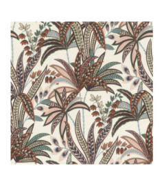 Papier Peint RASCH Allegretto 792645