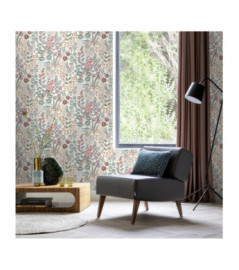 Papier Peint RASCH Allegretto 792812