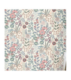 Papier Peint RASCH Allegretto 792812