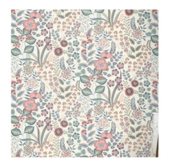 Papier Peint RASCH Allegretto 792812