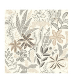 Papier Peint RASCH Allegretto 792911