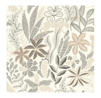 Papier Peint RASCH Allegretto 792911