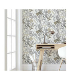 Papier Peint RASCH Allegretto 792911