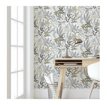 Papier Peint RASCH Allegretto 792911