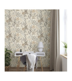 Papier Peint RASCH Allegretto 792911