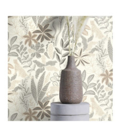 Papier Peint RASCH Allegretto 792911