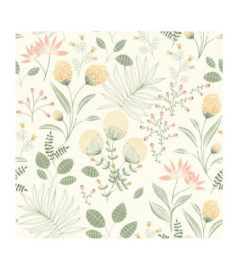 Papier Peint RASCH Allegretto 793222
