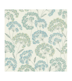 Papier Peint RASCH Allegretto 793314