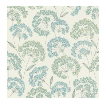 Papier Peint RASCH Allegretto 793314