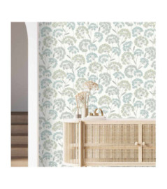 Papier Peint RASCH Allegretto 793314