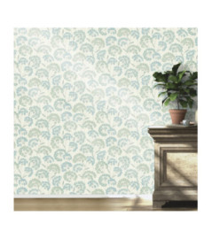 Papier Peint RASCH Allegretto 793314