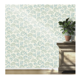 Papier Peint RASCH Allegretto 793314