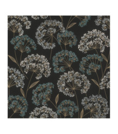 Papier Peint RASCH Allegretto 793321