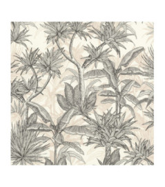 Papier Peint RASCH Allegretto 793413