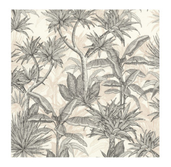 Papier Peint RASCH Allegretto 793413