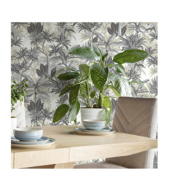 Papier Peint RASCH Allegretto 793413