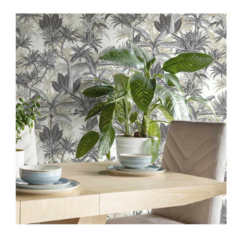 Papier Peint RASCH Allegretto 793413