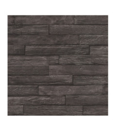 Papier Peint RASCH Allegretto 822533