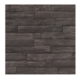 Papier Peint RASCH Allegretto 822533