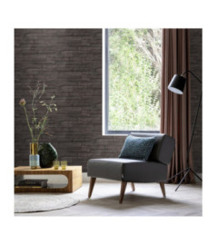 Papier Peint RASCH Allegretto 822533