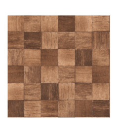 Papier Peint RASCH Allegretto 823035
