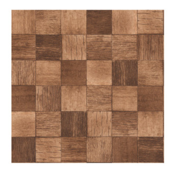 Papier Peint RASCH Allegretto 823035